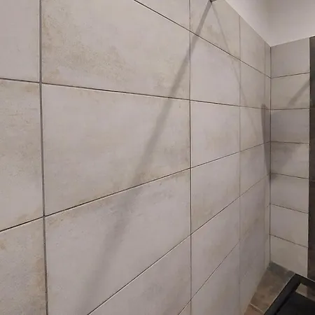 Nice Apartment In Ste With Wifi And 1 Bedrooms *